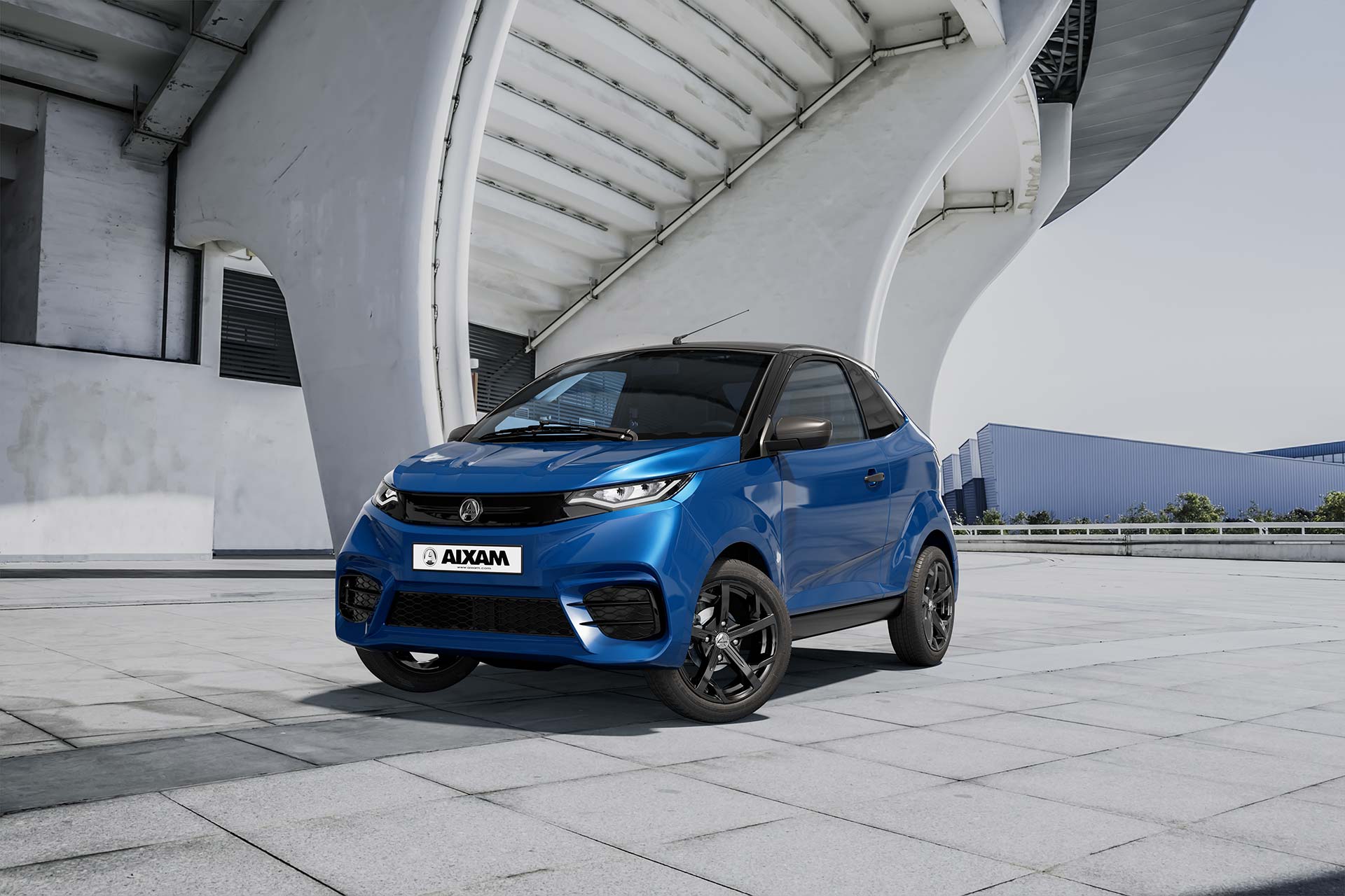 aixam_ambition_coupe