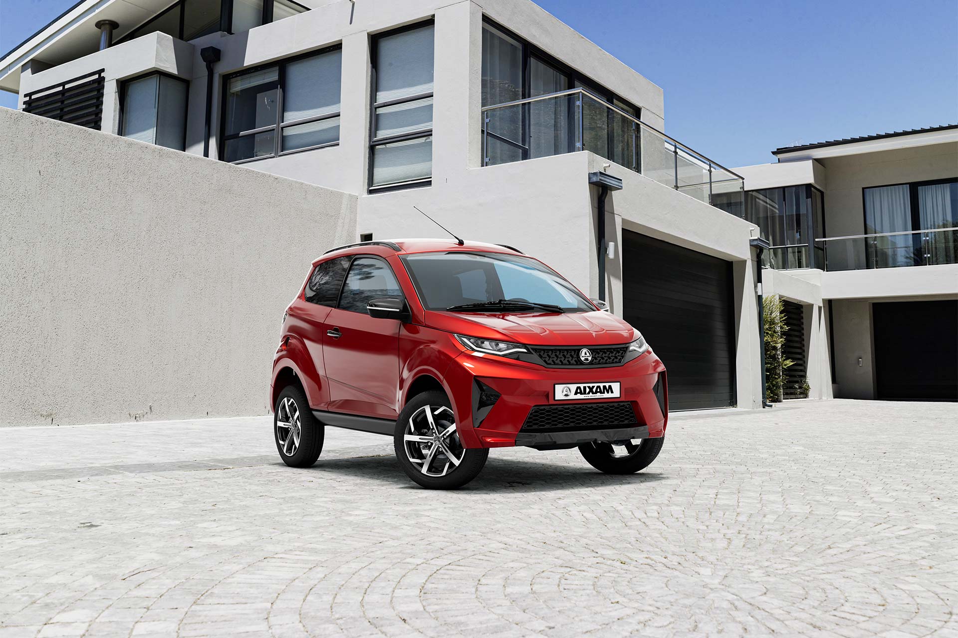 aixam_ambition_crossover