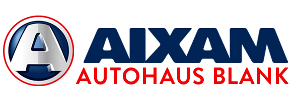 Aixam Autohaus Blank