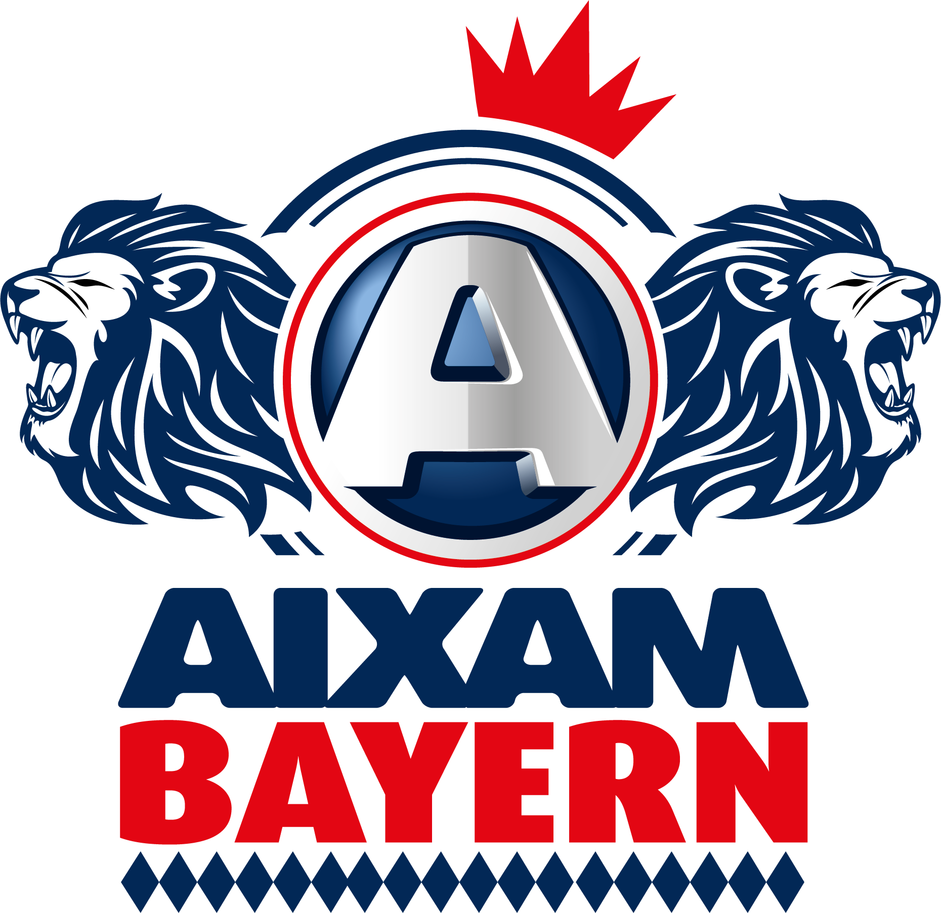 aixam_bayern_logo